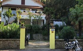 La Sala