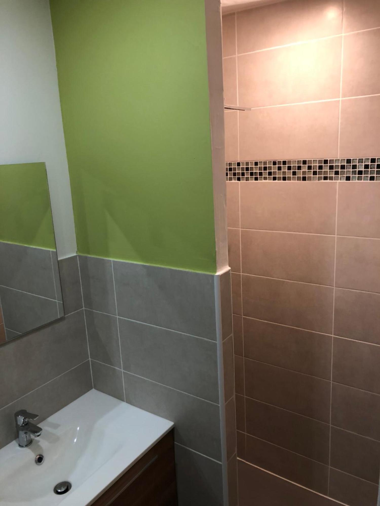 Appartement La Sala à Amélie-les-Bains-Palalda Extérieur photo