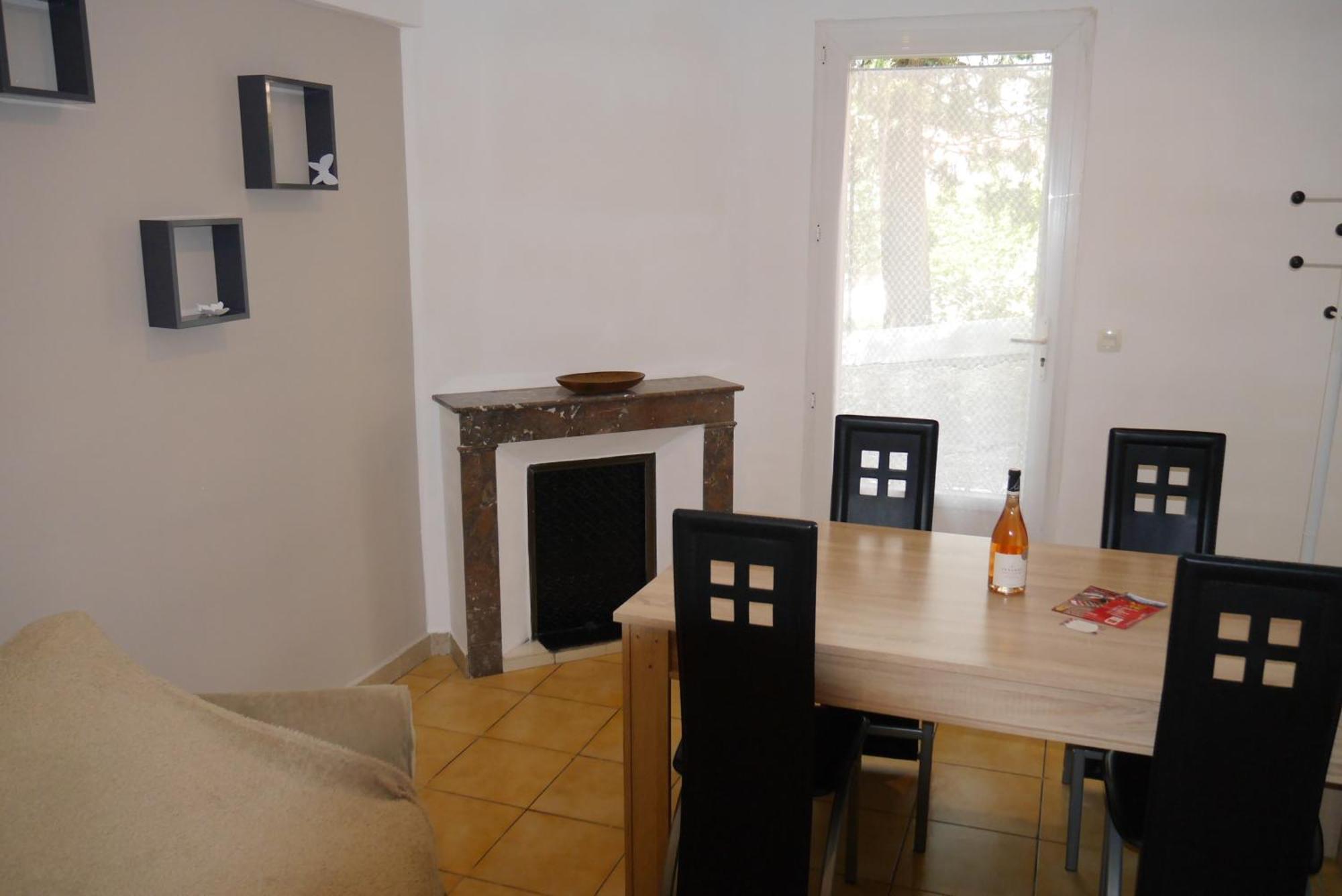 Appartement La Sala à Amélie-les-Bains-Palalda Extérieur photo