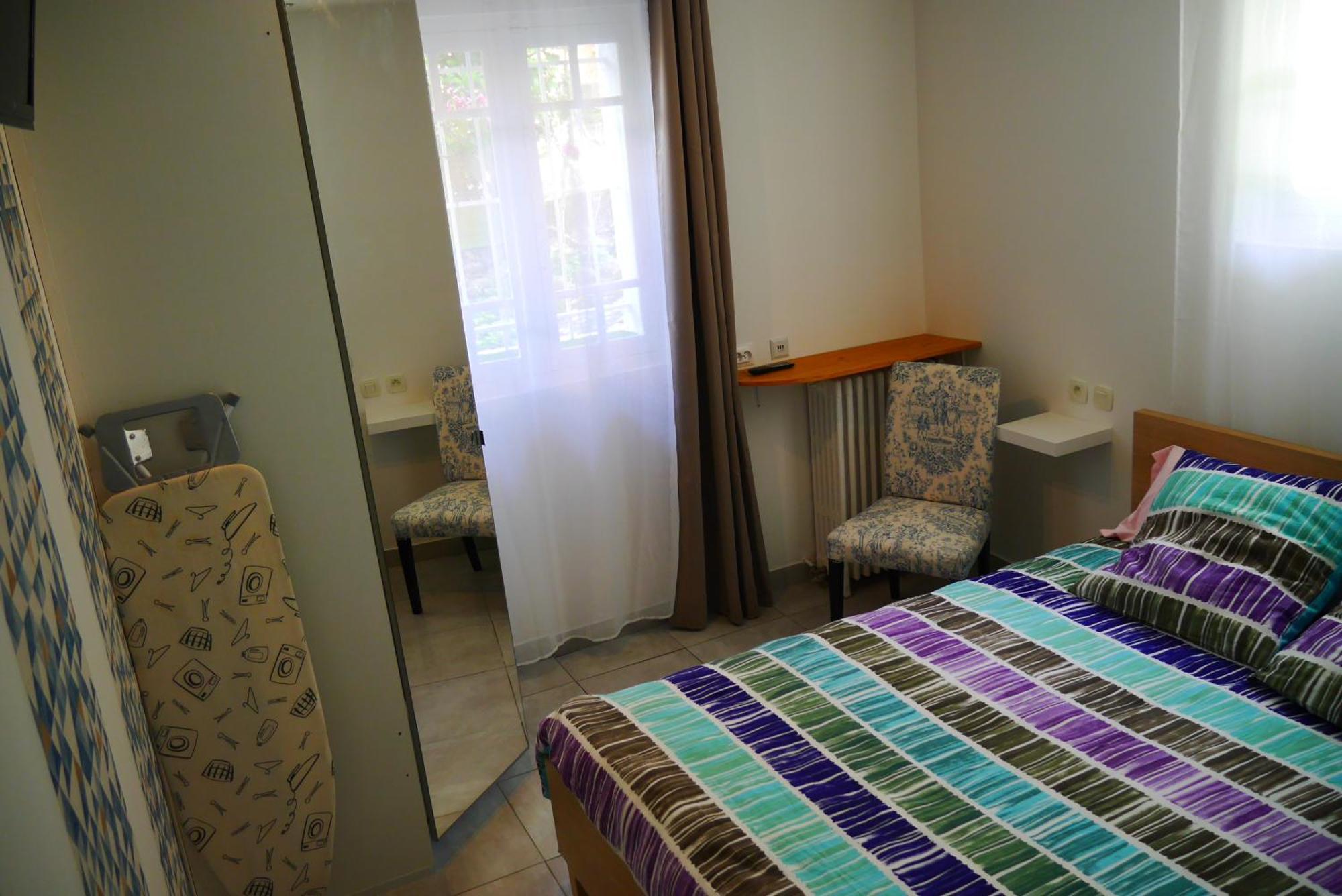 Appartement La Sala à Amélie-les-Bains-Palalda Extérieur photo